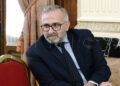bienvenida-institucional-i-foro-mujeres-empleo-8