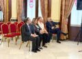 bienvenida-institucional-i-foro-mujeres-empleo-9