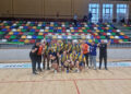 bm-estudiantes-vence-atticgo-elche-queda-puertas-playoff