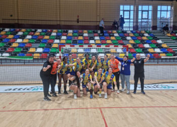 bm-estudiantes-vence-atticgo-elche-queda-puertas-playoff