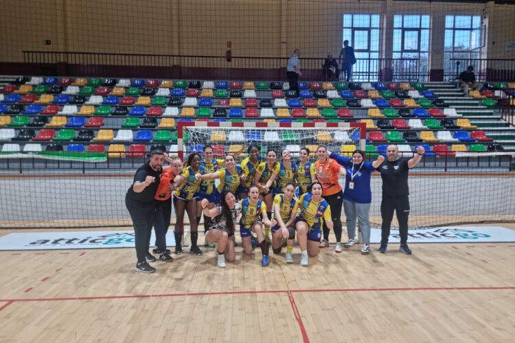 bm-estudiantes-vence-atticgo-elche-queda-puertas-playoff
