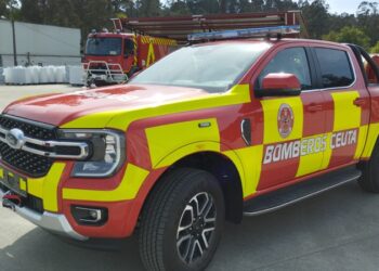 bomberos-cuenta-nuevo-vehiculo-intervencion-ligera