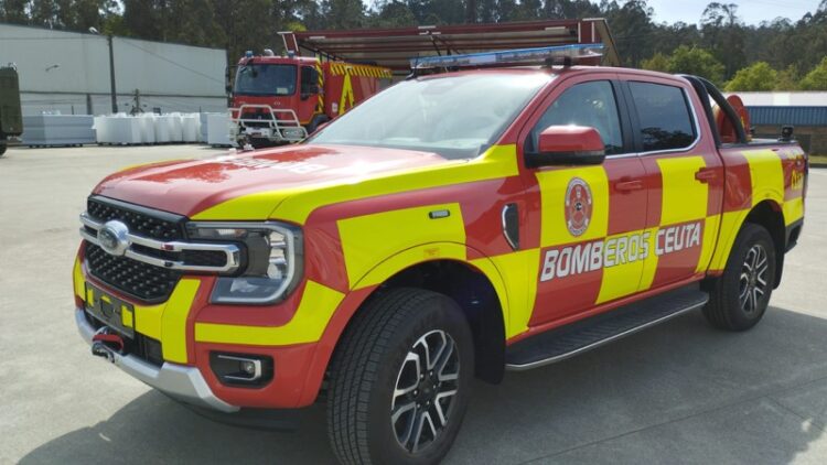 bomberos-cuenta-nuevo-vehiculo-intervencion-ligera