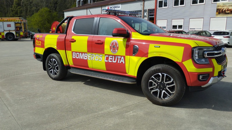 bomberos-cuenta-nuevo-vehiculo-intervencion-ligera