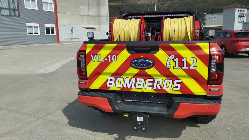bomberos-cuenta-nuevo-vehiculo-intervencion-ligera