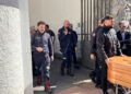 bomberos-ultimo-adios-manuel-gentil-1