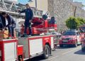 bomberos-ultimo-adios-manuel-gentil-10