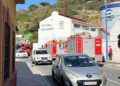 bomberos-ultimo-adios-manuel-gentil-11