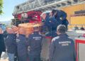 bomberos-ultimo-adios-manuel-gentil-12