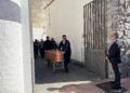 bomberos-ultimo-adios-manuel-gentil-2