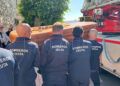 bomberos-ultimo-adios-manuel-gentil-3