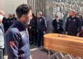 bomberos-ultimo-adios-manuel-gentil-4