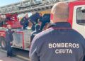 bomberos-ultimo-adios-manuel-gentil-5