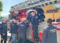 bomberos-ultimo-adios-manuel-gentil-6