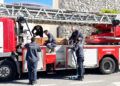 bomberos-ultimo-adios-manuel-gentil-7