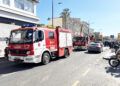 bomberos-ultimo-adios-manuel-gentil-8