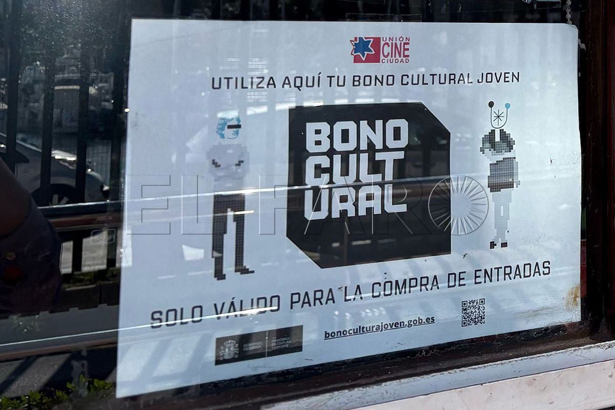 bono-cultural-joven-imposible-uso-cine-004