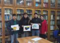 bpw-ceuta-instituto-espanol-juan-cierva-unen-semana-cultural-001