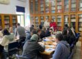 bpw-ceuta-instituto-espanol-juan-cierva-unen-semana-cultural-001