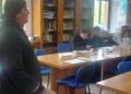 bpw-ceuta-instituto-espanol-juan-cierva-unen-semana-cultural-001