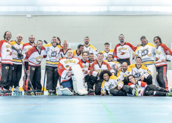 bulldogs-hockey-cuarto-liga-senior-andalucia