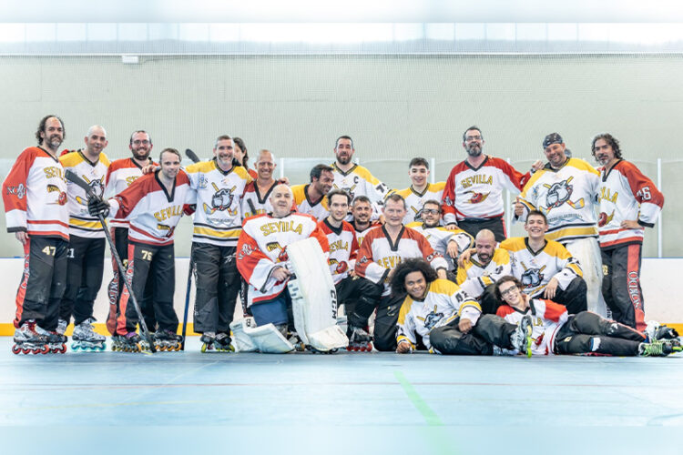 bulldogs-hockey-cuarto-liga-senior-andalucia