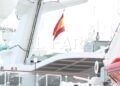 buque-ocean-victory-desembarca-muelle-espana-001