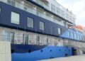 buque-ocean-victory-desembarca-muelle-espana-001