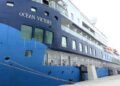 buque-ocean-victory-desembarca-muelle-espana-001