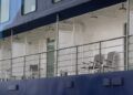 buque-ocean-victory-desembarca-muelle-espana-001