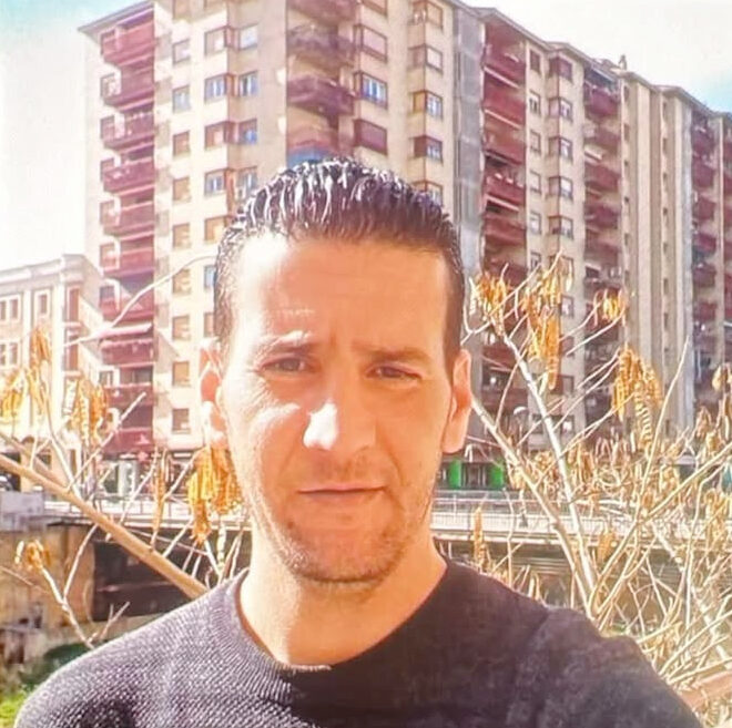 buscan-hombre-fallecido-belgica-1