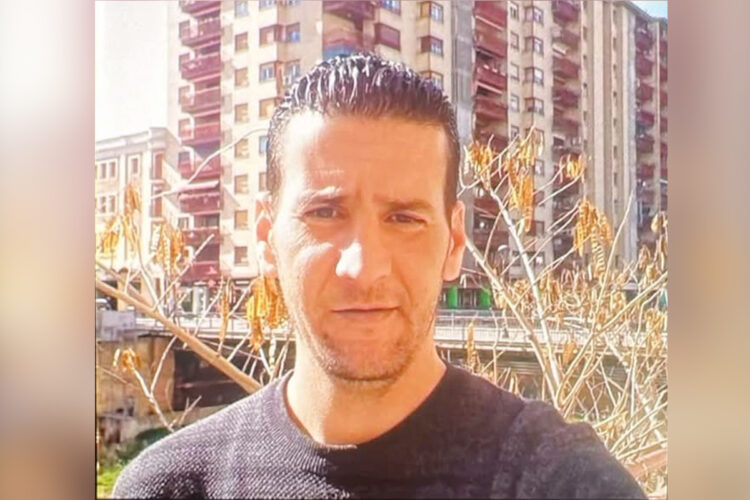 buscan-familia-hombre-fallecido-belgica