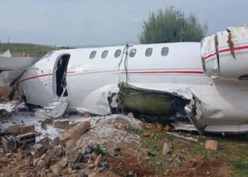 cae-avion-cerca-aeropuerto-fez