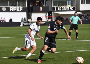 cambio-horario-ceuta-marbella-futbol