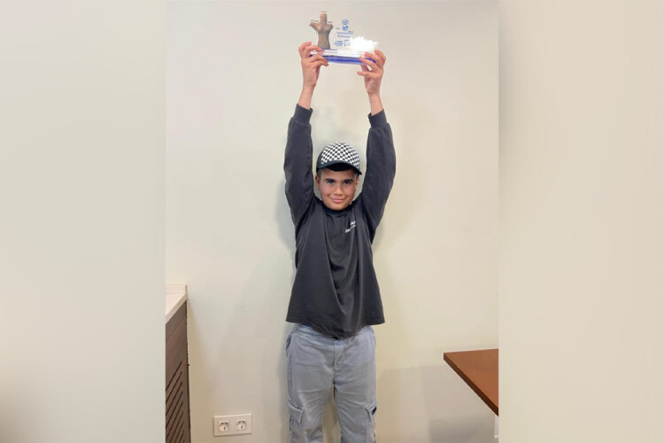 campeonato-ajedrez-ciudad-ceuta-arranca-mayo