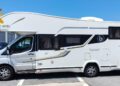 caravana-hachis-guardia-civil-8