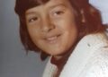 carlos-grande-in-memoriam-1