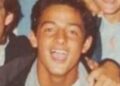 carlos-grande-in-memoriam-2