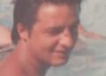 carlos-grande-in-memoriam-3