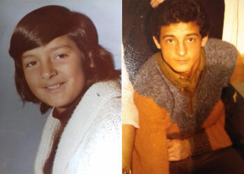carlos-grande-in-memoriam