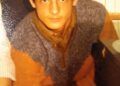 carlos-grande-in-memoriam-4