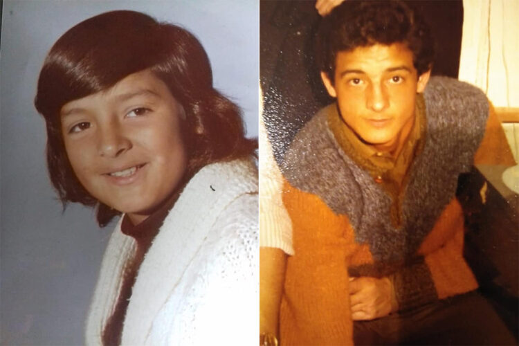 carlos-grande-in-memoriam