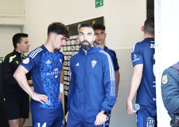carlos-lerma-tecnico-marbella-ceuta-superior