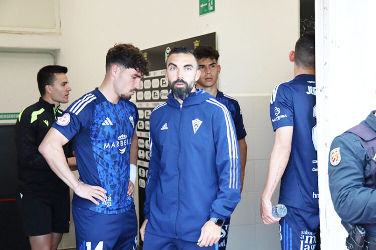 carlos-lerma-tecnico-marbella-ceuta-superior