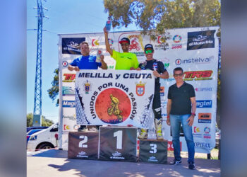 carlos-vivo-campeon-mx3-torneo-motocross-cordoba-1