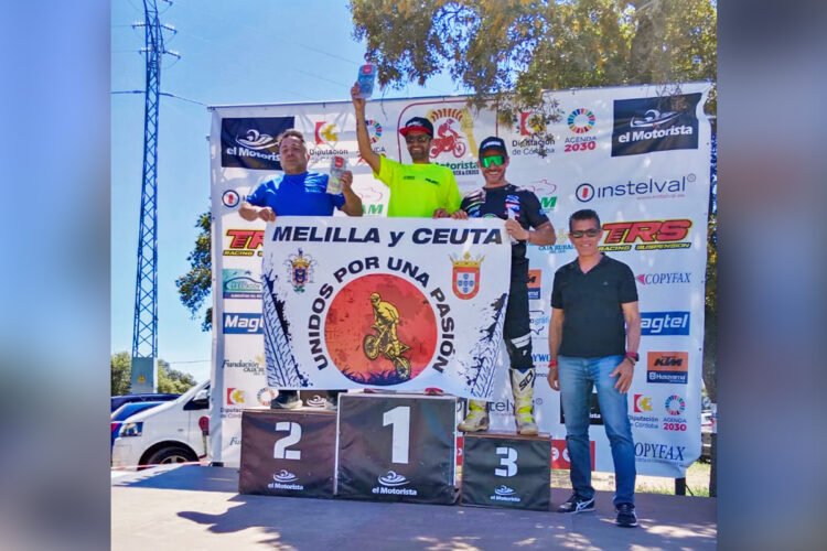 carlos-vivo-campeon-mx3-torneo-motocross-cordoba-1