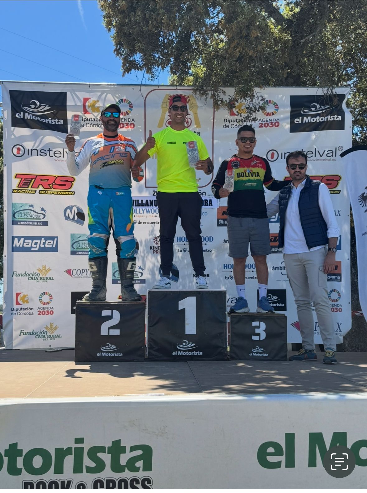 carlos-vivo-campeon-mx3-torneo-motocross-cordoba-2