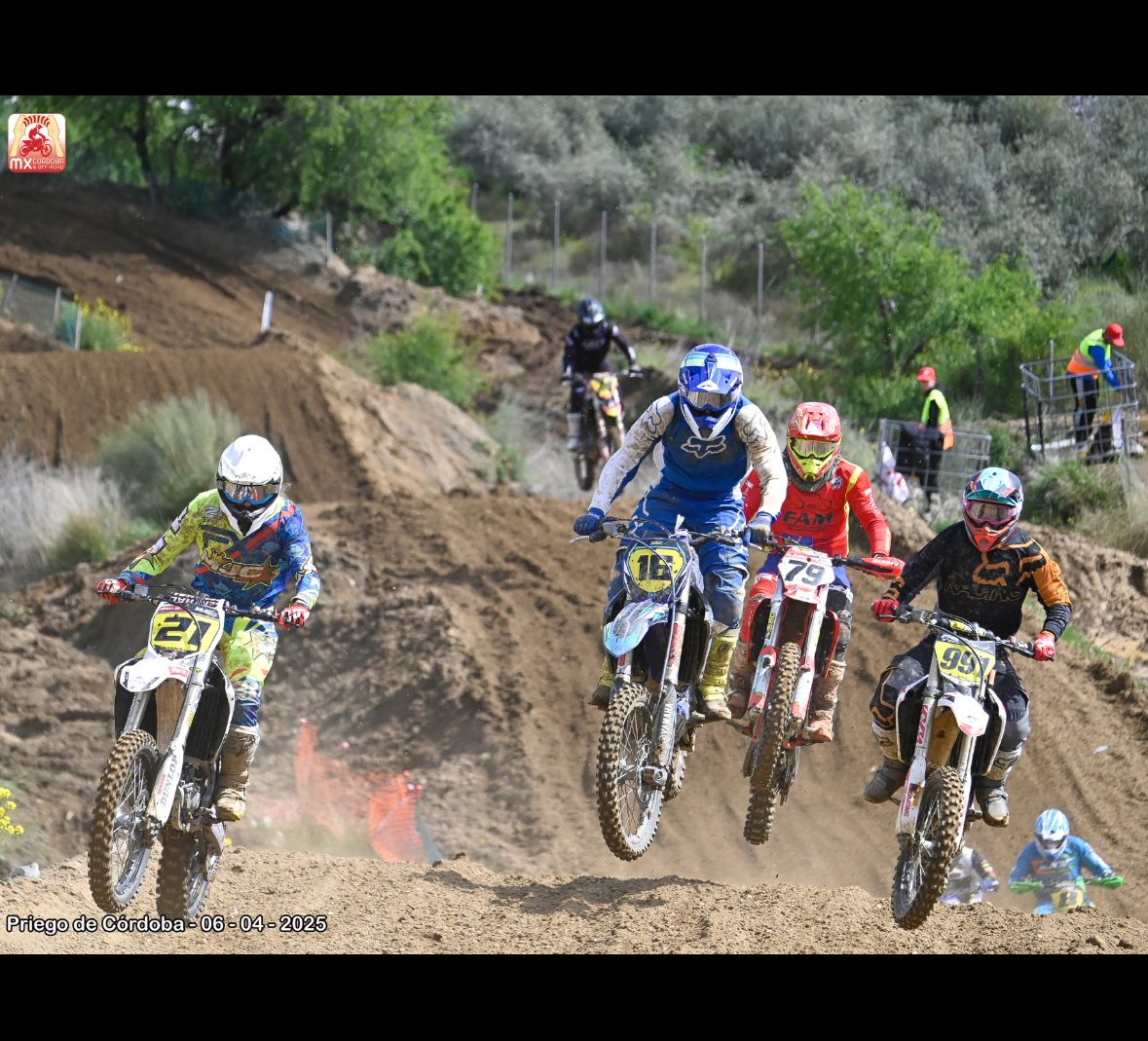 carlos-vivo-campeon-mx3-torneo-motocross-cordoba-3