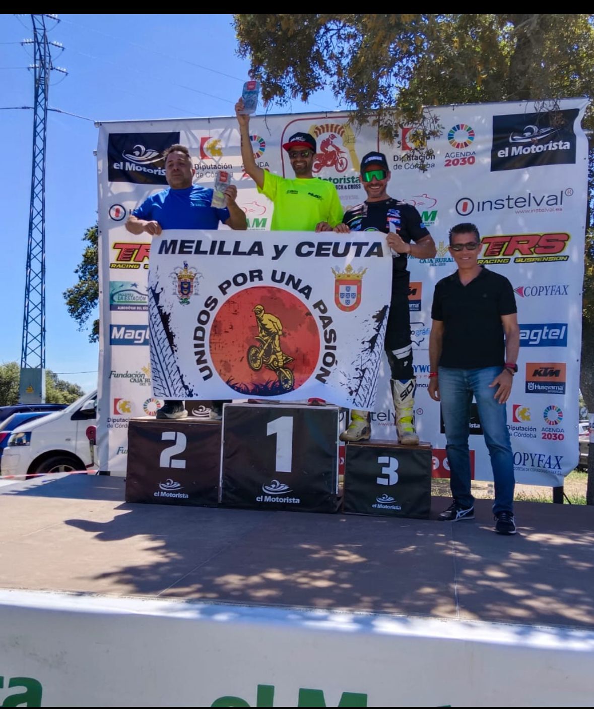 carlos-vivo-campeon-mx3-torneo-motocross-cordoba-4