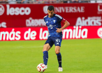 carrasco-siempre-podre-decir-orgullo-jugue-ceuta-2